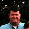 Fred Bennett