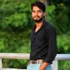 sunil kumar
