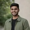 Laksh Bhamare