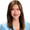 Hazel Blaise Pacaldo