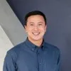 Ronald Poon