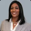 Yolanda Cropp