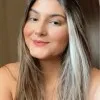 Beatriz Pierri