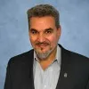 John Levulis