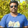 Naveen Maddhuri