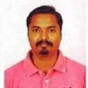 Ravi Lokhande