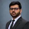 Bhavey Ahuja