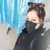 samar Abdelhakim