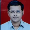 Chetan More