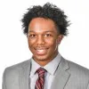 Jalyn Dubose
