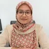 Nurul Wahidah
