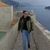 Nemanja Nikolic