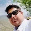 Suraj rawat