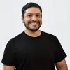 Sebastián Grieco