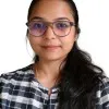 Priya jha