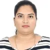 Manjula