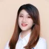 Yiming Chen