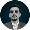 Ahmad Awais