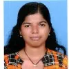 Harsha