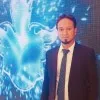 Shameel Anjum
