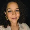 Bri Landrum