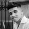Ryan Carvalho