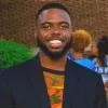 Jaelon Rutley
