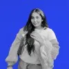 Priyanshi Chaudhary