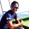 Dzohri Rahmat