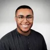 Tyler Davis