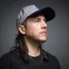Mike Ramos