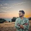 Manish Bhovar