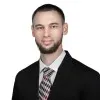 Dustin Petragallo