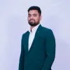Gotla Vinod