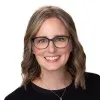 Laurel Johnston
