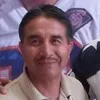 Arnold Reano