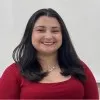 Aurelia Rodriguez