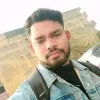 Arun Kumar
