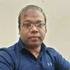 Goutam Sardar