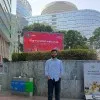 sahzad ansari