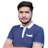 Abdullah Asim