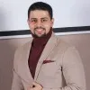 Salman Ayman
