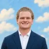 Kyle Philbin