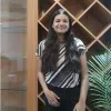 Ishana Shanker
