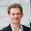 Gavin Zev