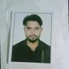 Akib Ali
