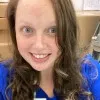 Katherine Tucker