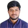 REDDY Hanumanth AGIDE