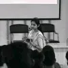 Namita Patil