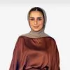 Salma Hossam